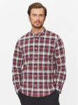 Lee S&auml;rk 112341759 Bordoopunane Regular Fit