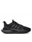 adidas Tossud Alphabounce+ Sustainable Bounce HP6149 Must