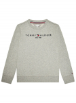 Tommy Hilfiger Pluus Essential KS0KS00212 Hall Regular Fit