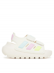 adidas Sandaalid Altaswim 2.0 JI3064 Valge 27