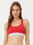 Guess Rinnahoidja-top O97C01 KBBU1 Punane M