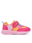 Agatha Ruiz de la Prada Tossud 252920 M Roosa 22