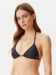 Guess Bikini &uuml;lemine osa E4GJ18 KC632 Must XS