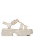 Melissa Sandaalid Melissa Ella Ad 35791 Beež