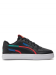 Puma Tossud Caven 2.0 Ready, Set, Better Jr 395648-02 Must