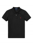 Polo Ralph Lauren Polo s&auml;rk 323547926001 Must Slim Fit S