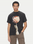 Puma T-s&auml;rk Dylan Exhibit 630475 Must Regular Fit L