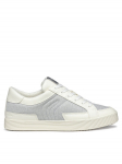 Geox Tossud D Blomiee D466HB 0LYBC C1094 H&otilde;bedane