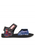 Spidey Sandaalid CP88-SS25-165SPID Must