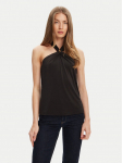 Marciano Guess Top 5YGP04 6259A Must Slim Fit
