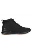 DC Shoes Saapad MASON 2 ADYS700216-3BK Must 40