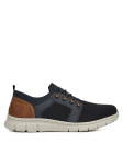 Rieker Tossud B7796-14 Tumesinine