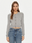Guess Kardigan W5RR23 Z2YJ2 Hall Regular Fit