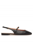 Pollini Tacones SA11031C1MTE0000 Must 37