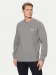 Marc O'Polo Pluus 520 4015 54054 Hall Regular Fit