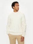 U.S. Polo Assn. Kampsun MUP2808 Ekr&uuml;&uuml;v&auml;rv Regular Fit