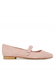Toms Baleriinad Bianca&nbsp; 10022006 Roosa