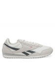 Reebok Tossud CLASSIC AZ 100208830 Valge