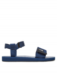 The North Face Sandaalid Skeena Sandal II Sinine