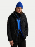 Polo Ralph Lauren Kevad-s&uuml;gis jope 710955784001 Must Regular Fit M