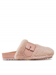 Scholl Pl&auml;tud Alaska 3.0 F31620 Roosa 38