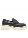Badura Loaferid GISELLE-24SS202 Must