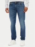 Pepe Jeans Teksad PM207391 Sinine Tapered Fit
