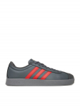 adidas Tossud VL COURT BASE JR2211 Hall