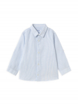 Mayoral S&auml;rk 1116 Sinine Regular Fit