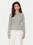 Polo Ralph Lauren Kardigan 211941175001 Hall Slim Fit