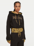 Just Cavalli Pluus 77PAIE21 Must Regular Fit XS