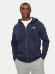 Under Armour Pluus Essential 1373881 Tumesinine Regular Fit