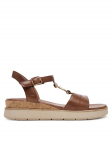 Tamaris Sandaalid 8-88718-44 Pruun