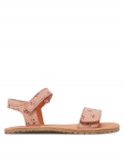Froddo Sandaalid Barefoot Flexy Lia G3150264-23 S Roosa 35