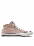 Converse Tennised Chuck Taylor All Star Madison Mid A06511C Beež