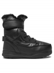 Bogner Lumesaapad Laax 1 F 32447523 Must 41