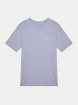 Jack & Jones Junior T-s&auml;rk Star 12237435 Lilla Relaxed Fit