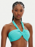 Seafolly Bikini &uuml;lemine osa S. Collective 33816-942 T&uuml;rkiissinine