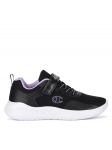 Champion Tossud SOFTY EVOLVE G PS S32532-KK009 Must