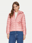 Guess Jeans Sulejope W5RL99 WHAB2 Roosa Regular Fit S