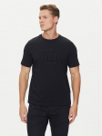 Tommy Hilfiger T-s&auml;rk Embroidery Logo MW0MW38620 Tumesinine Regular Fit S
