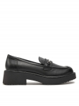 Aldo Loaferid Grundgens 13804483 Must