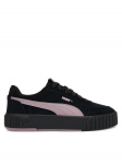 Puma Tossud Carina Mia SD 402638 03 Must