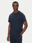 Michael Kors T-s&auml;rk CT4524E1V2 Tumesinine Regular Fit