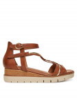 Tamaris Sandaalid 1-28256-44 Pruun