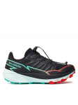 Salomon Jooksujalatsid Thundercross L47561000 Must