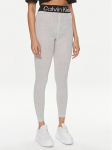Calvin Klein Retuusid 701226027 Hall Slim Fit