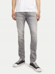 Jack & Jones Teksad Glenn 12259333 Hall Slim Fit 27_32