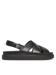 Clarks Sandaalid Aristella Sun 26181255 Must