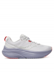 Saucony Jooksujalatsid Lancer Run S11048 Hall 40